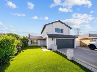 1718 Meadowood Ct, San Ysidro, CA 92173