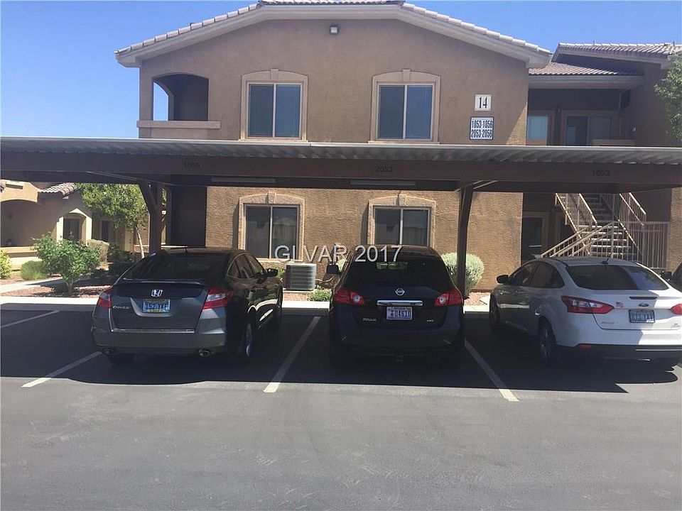 1st image of 8805 Jeffreys St Unit 1056