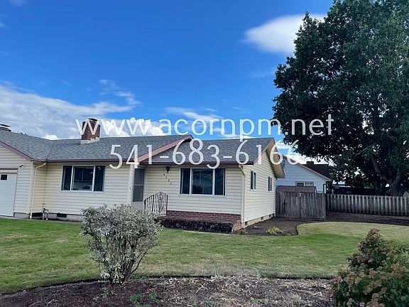 2nd image of 4496 Catalina St #4496