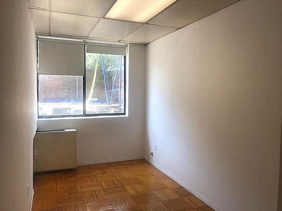 2nd image of 408 8th Ave #201B