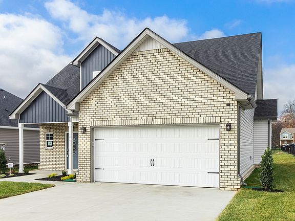 3rd image of 506 Shutes Folley Ln Lot 290