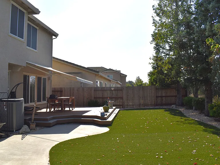 4624 Coppola Cir — Photo 18