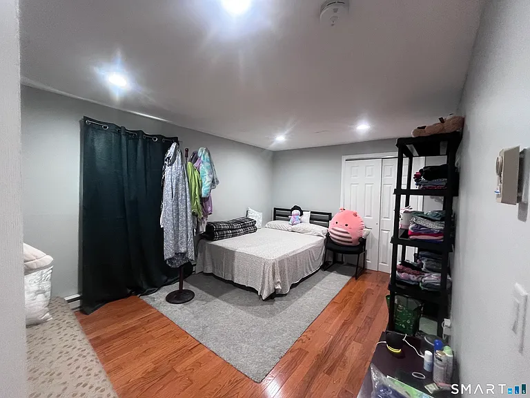 52 Heather Rdg #52 — Photo 13