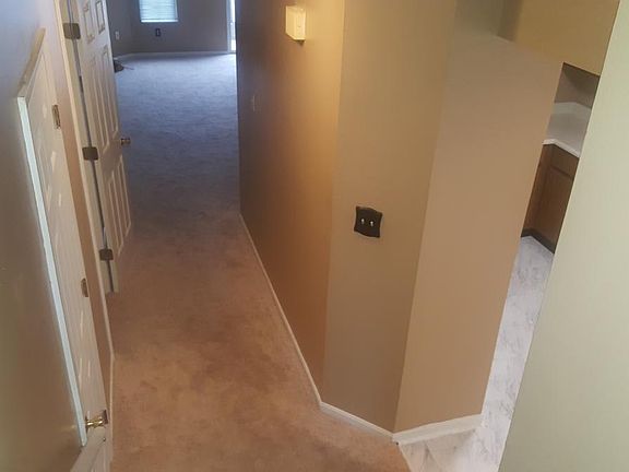 3rd image of 973 N University Blvd #11