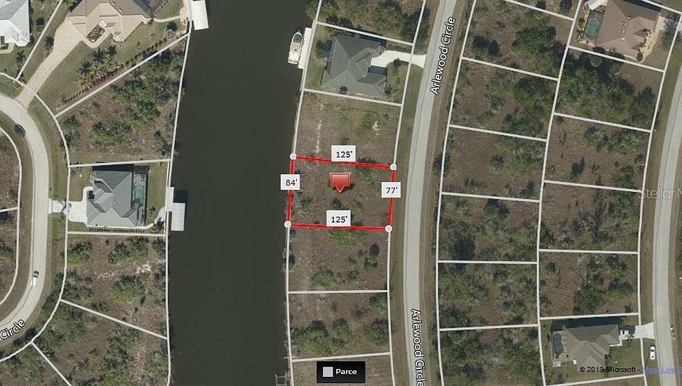 1st image of 8074 Arlewood Cir