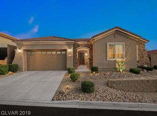 2583 Dirleton Pl, Henderson, NV 89044