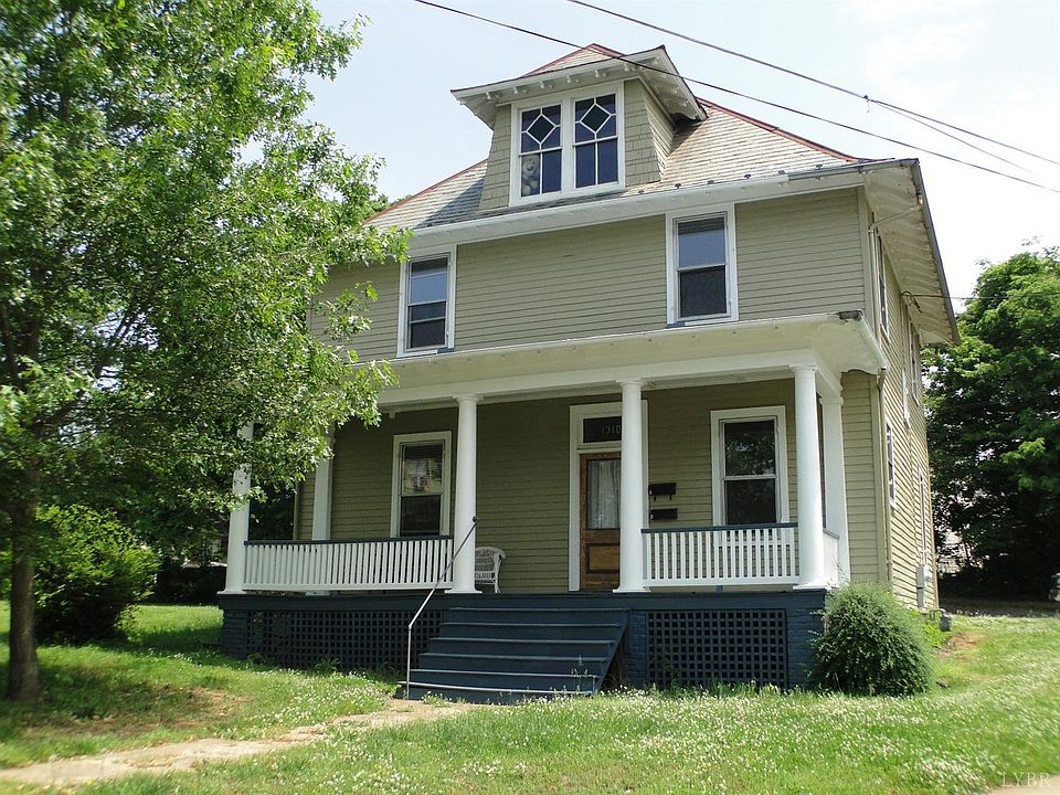 1st image of 1310 Early St