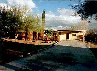1st image of 8210 N Venus Ct #0