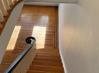 4833 Ridge Ave, Philadelphia, PA 19129