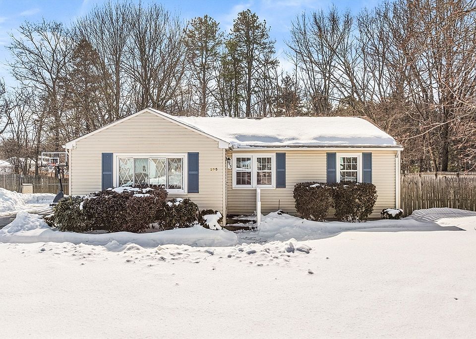 1st image of 235 Starling Rd