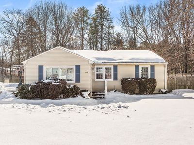 235 Starling Rd, Springfield, MA, 01119