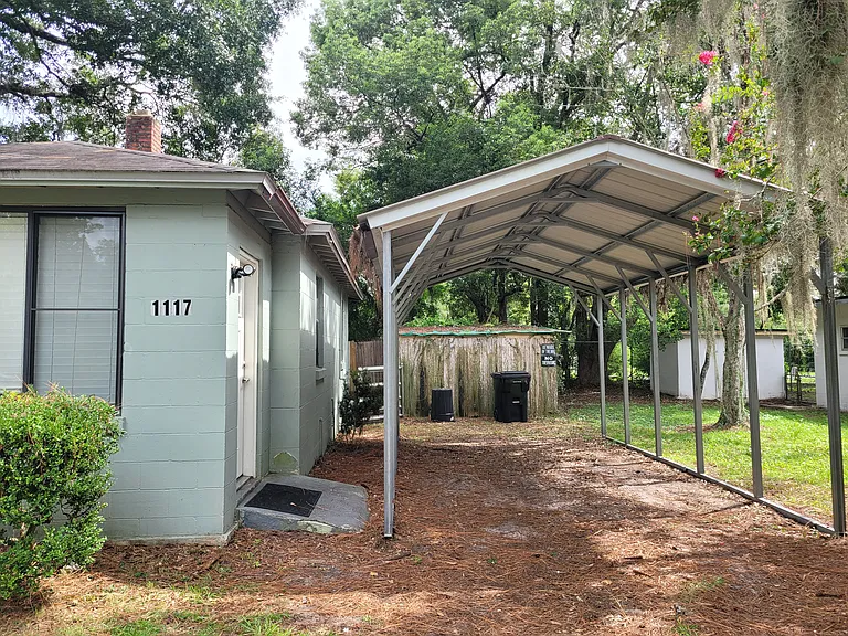 1117 NW 30th Ave — Photo 39