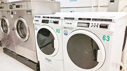 Rented by Azure Realty NY LLC