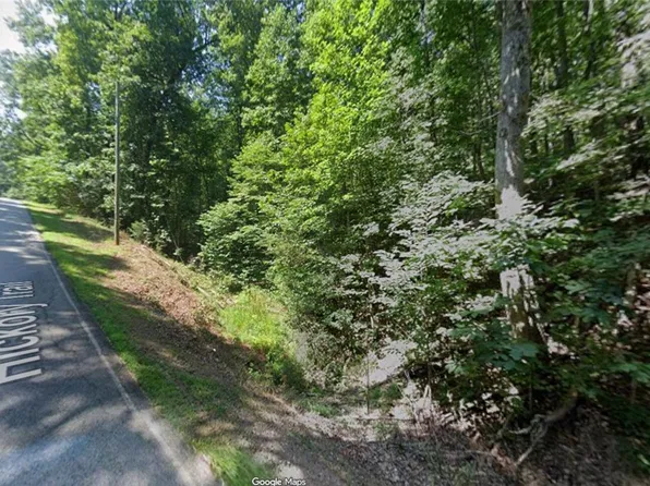 508 Hickory Trl, Westminster, SC 29693