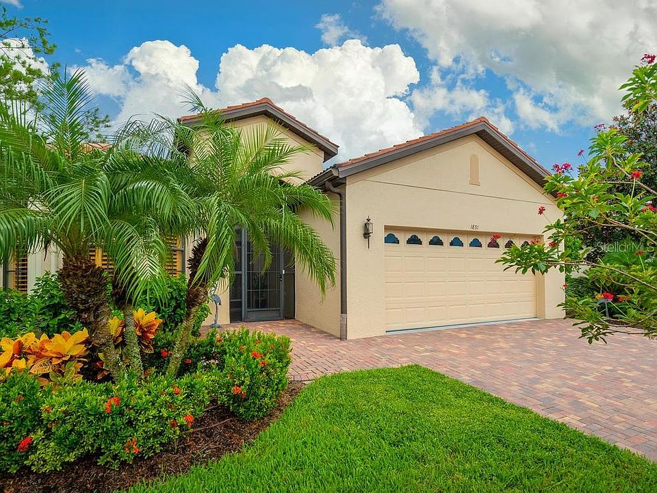 1st image of 1851 Batello Dr