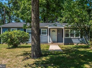 24714 Nichols St, Seaford, DE 19973