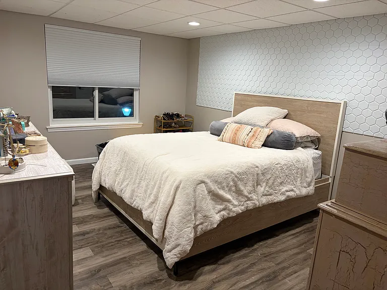 320 Birchwood Rd #320 — Photo 10