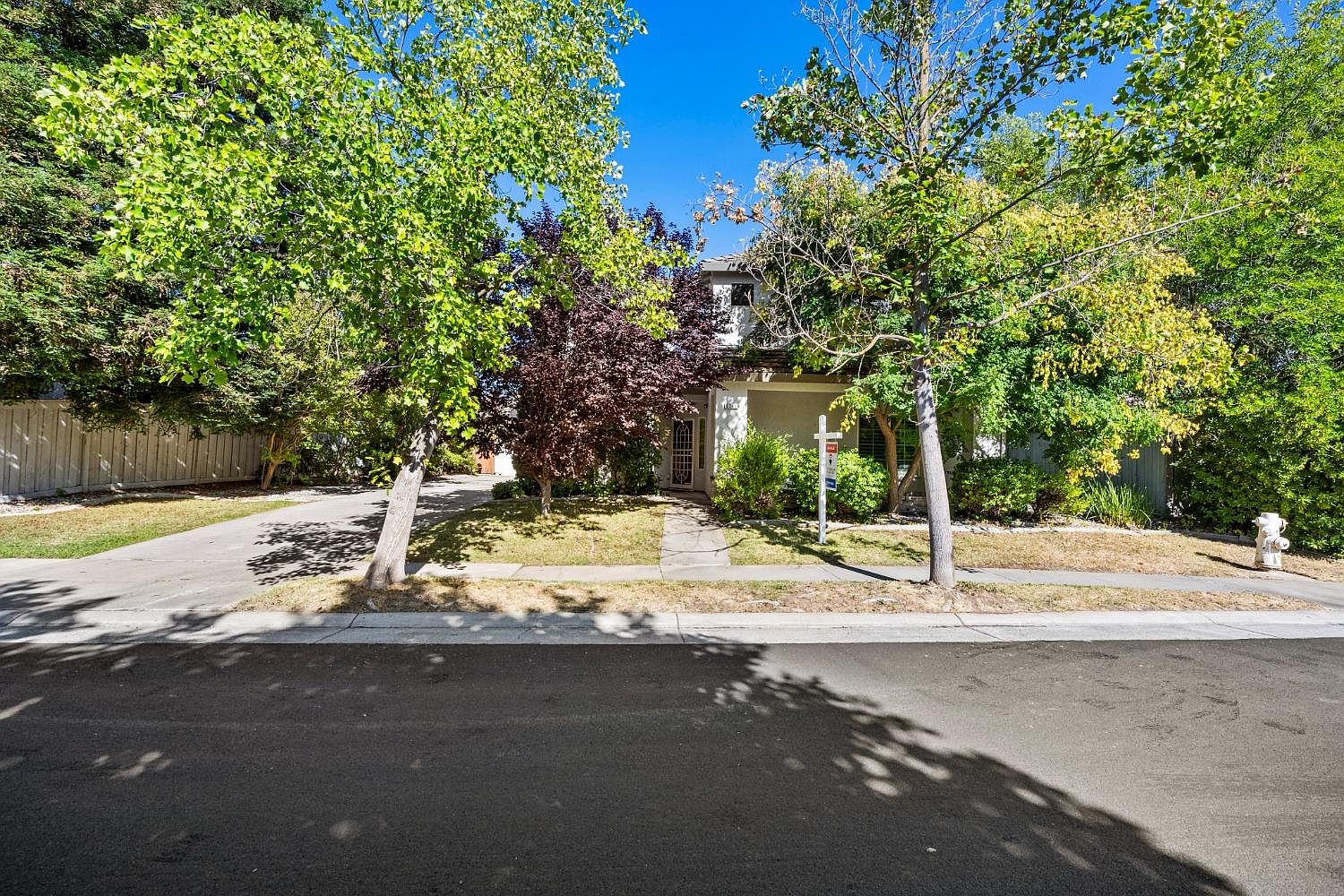 9347 Cedarview Way, Elk Grove, CA 95758 Zillow