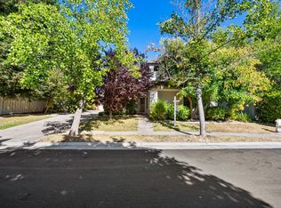 9347 Cedarview Way, Elk Grove, CA 95758