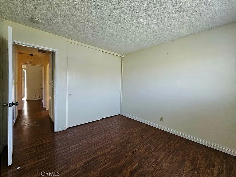 13057 Kiwi Ln — Photo 13