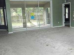 3rd image of 3657 Oceanside St