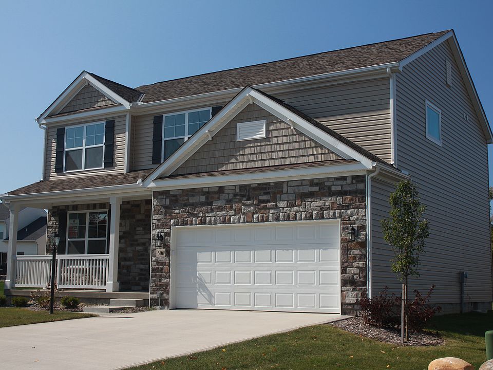 1st image of 154 Preston Trails