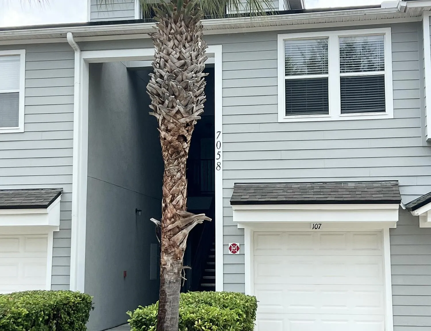 2 bed, 2.0 bath, 1079 sqft, $1,700 — Photo 1
