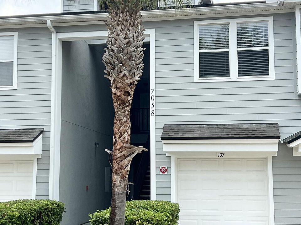 1st image of 7058 Snowy Canyon Dr Unit 107