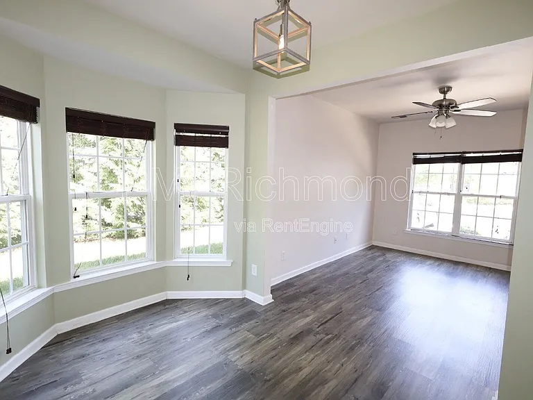 801 Sweet Tessa Dr — Photo 8
