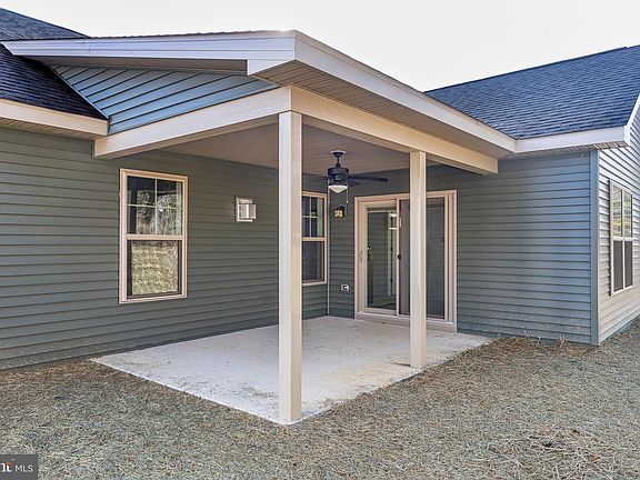 3rd image of 63 Haskell Dr