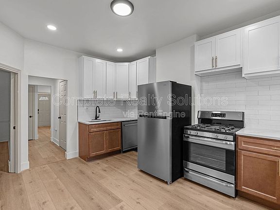 2nd image of 4642 Idaho Ave