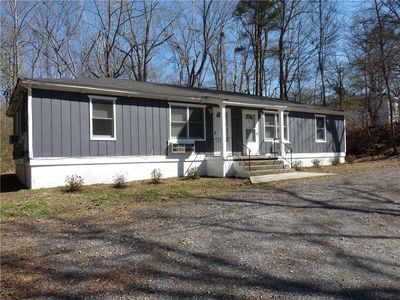3652 North St, Duluth, GA, 30096