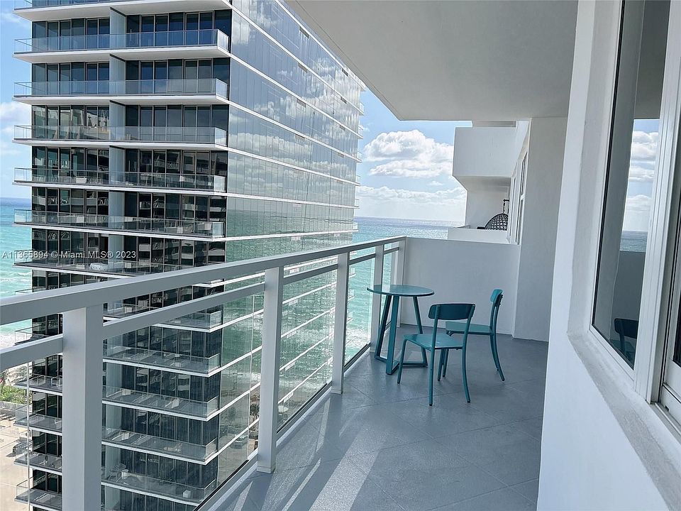 1st image of 2030 S Ocean Dr APT 2024