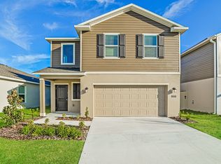 2207 Chris Dr, Winter Haven, FL 33884