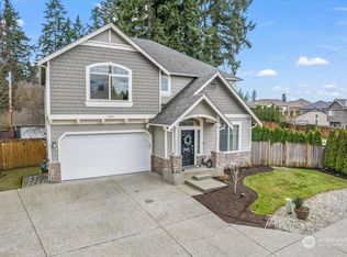 19005 Grannis Rd, Bothell, WA 98012