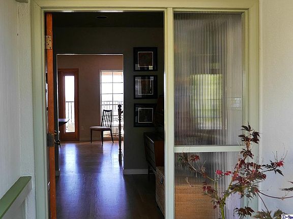 2nd image of 1022 W Avenue 37