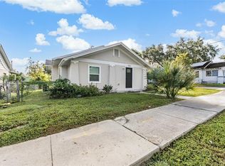 701 N Vermont Ave, Lakeland, FL 33801