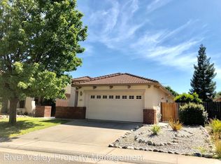 1299 Tippens Way, Folsom, CA 95630