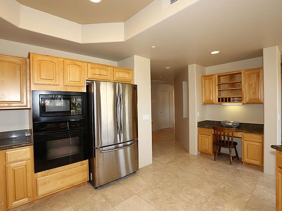 4th image of 15810 E Jackrabbit Ln