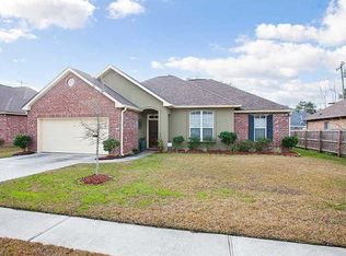 217 Rue Chardonnay, Abita Springs, LA 70420