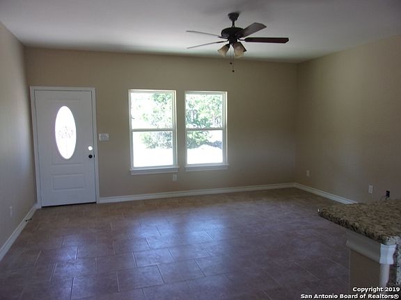 3rd image of 1234 Log Cabin Ln