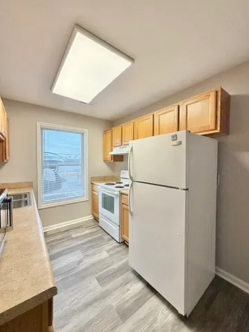 175 Chatham Pl #135-1 — Photo 6