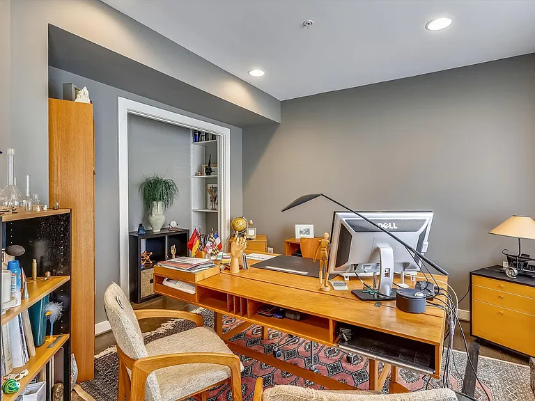 8052 Red Hook St — Photo 57