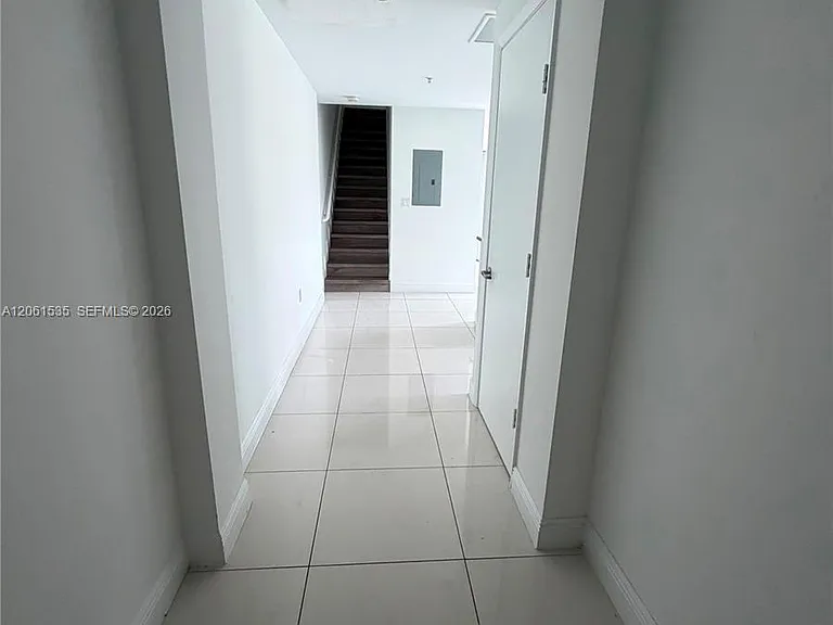 1861 NW South River Dr #212 — Photo 6