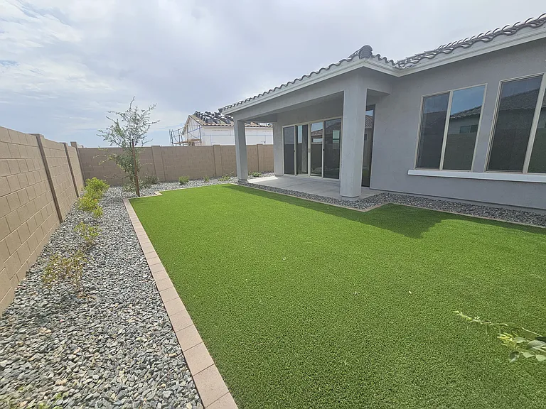 2942 E Manzanita Rd — Photo 27