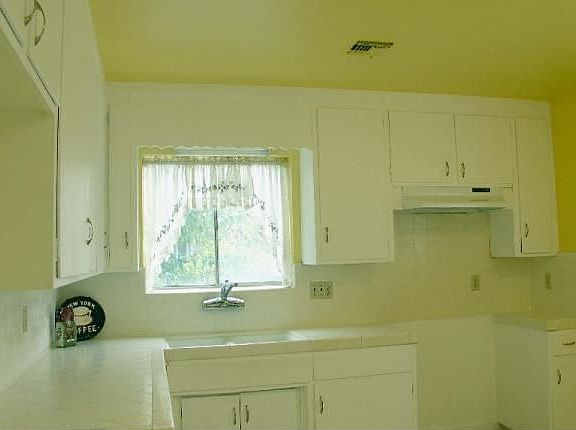 Large Updated Kitchen