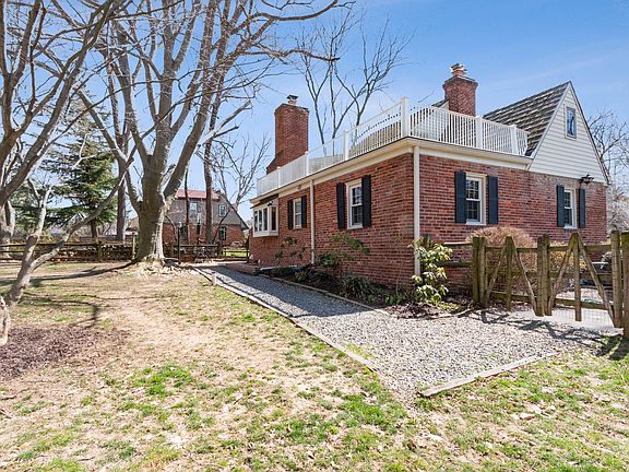 4th image of 3413 King William Dr