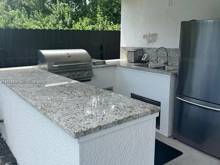 3415 55th Dr E — Photo 14