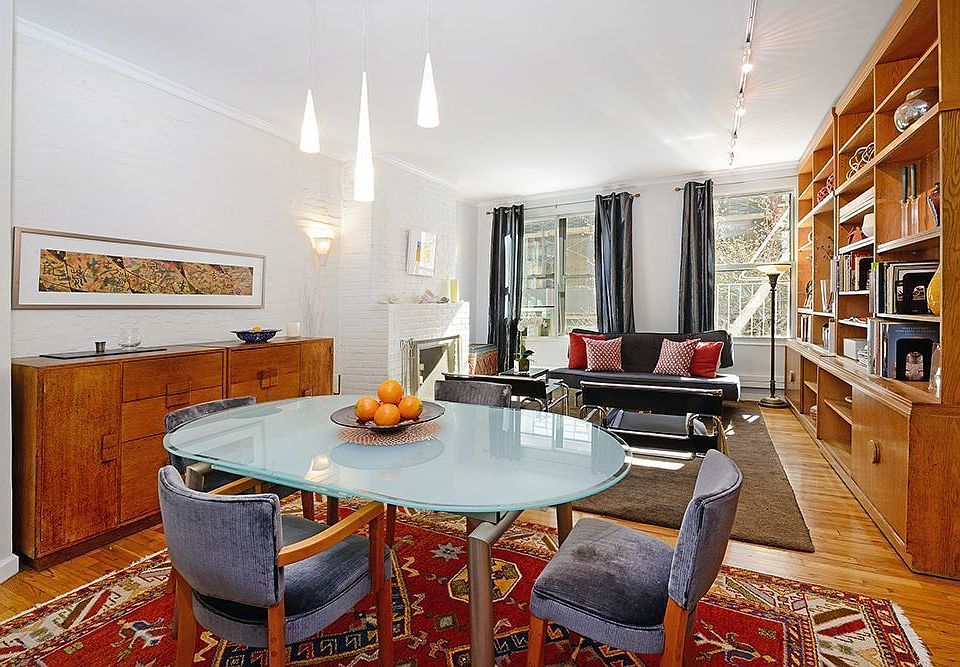 1st image of 327 W 52nd St #2B