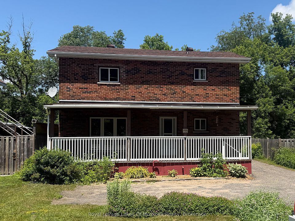 1st image of 190 Ecclestone Dr